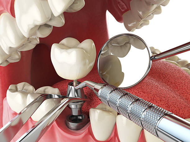 Best Emergency Treatment for Jaw Pain or Injury in Freeport, PA
